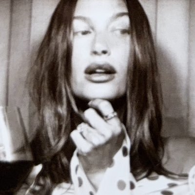 Hailey Rhode Baldwin Bieber. Parody account. Instagram•haileybieber IMG Models