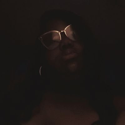 Just Jenn🤓🤎 Profile