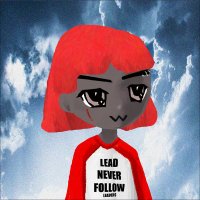 xTardio.sol (@mirac240401) 's Twitter Profile Photo xTardio.sol (@mirac240401) 's Twitter Profile Photo