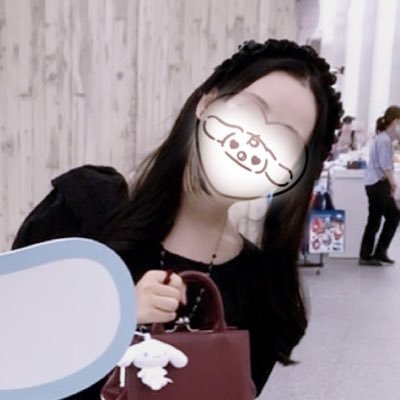 伊藤さんのプロフィール画像