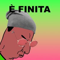 🅢🅚🅨-🅓 (@bbnskyd) 's Twitter Profile