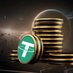 Crypto Powel (@_kriptopowel) Twitter profile photo Crypto Powel (@_kriptopowel) Twitter profile photo