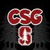 CSG Stanford (@csg_stanford85) Twitter profile photo CSG Stanford (@csg_stanford85) Twitter profile photo