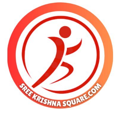 krishnasquare's profile picture. Sree Krishna Square is a Bangladeshi multinational technology company that focuses on, online advertising, , e-commerce, artificial intelligence.