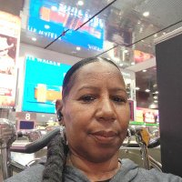 LaTanya Davis (@msltrd7399) 's Twitter Profile Photo