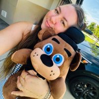 ☻ krista ☻ (@heckyeahjoosh) 's Twitter Profile