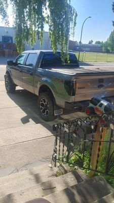 mathewwilsonjjr's profile picture. 