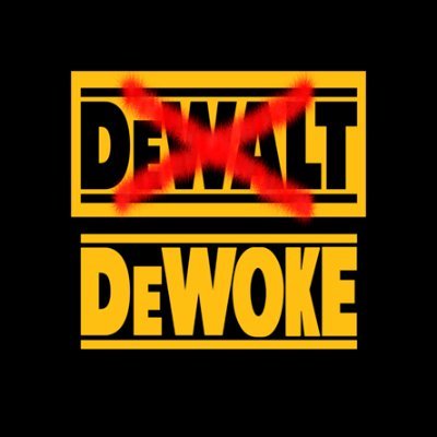 DeWOKE 🏛 Profile