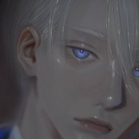 We (@warao_ka) 's Twitter Profile