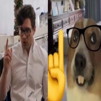 lucas (@boboomf) 's Twitter Profile Photo lucas (@boboomf) 's Twitter Profile Photo