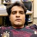 mandragola (@nileshvryadav) Twitter profile photo mandragola (@nileshvryadav) Twitter profile photo