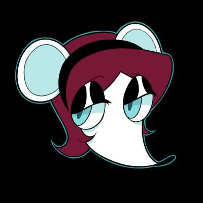 A r t i s t ! || ESP/ENG Oc's, fanarts and sometimes make short comics
19` y/o