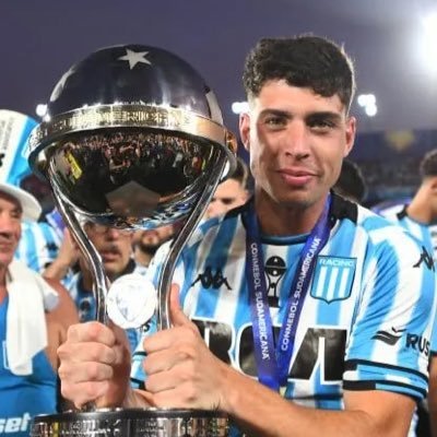 Nardonismo_'s profile picture. nuevo Nardonismo con 14 kg menos