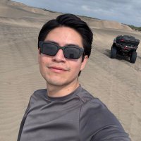 Simón (@simxn___) 's Twitter Profile