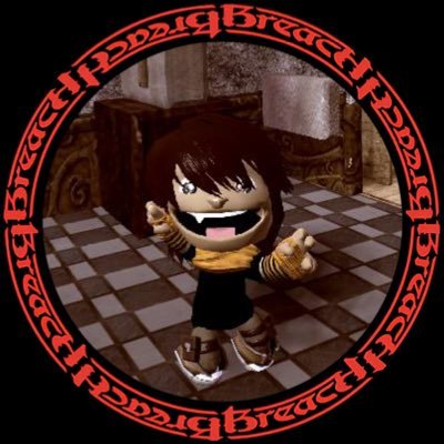 ineeDANewme's profile picture. 16, seen twenty one pilots twice and have every intention of seeing them another 500