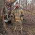 Mykhailo Andriy (@mykhailoandri) Twitter profile photo Mykhailo Andriy (@mykhailoandri) Twitter profile photo