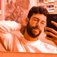 quévin ❤️🔥 (@clayxkev) 's Twitter Profile