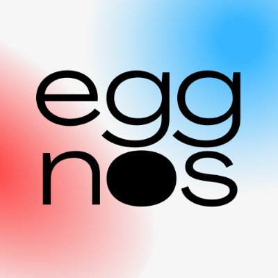 Eggnos Group is a fiscally sponsored project of The Hack Foundation, a 501(c)(3) non-profit. We make innovative technology to keep online communities safe.