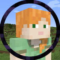 Alex (@alexcraftblock) 's Twitter Profile