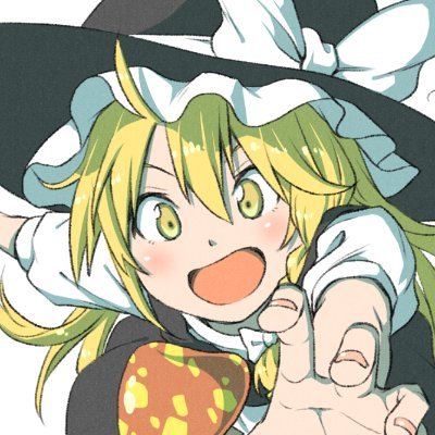 ■漫画・イラスト等のお仕事募集中です→✉:rakugakiinuno@gmail.com
■pixiv:https://t.co/ggi5nUn3GU
■skeb:https://t.co/yqQeOE81TK