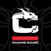 ChangGangTLDR (@changgangtldr) Twitter profile photo ChangGangTLDR (@changgangtldr) Twitter profile photo