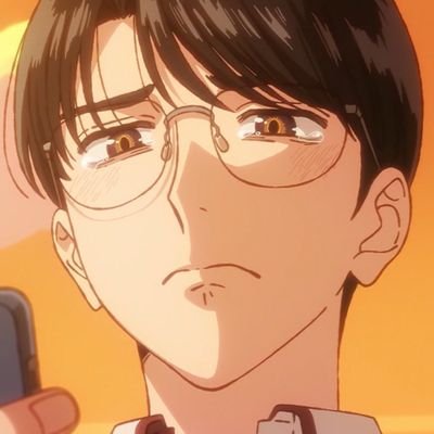 환 | 계옮 중 메인트 확인 Profile