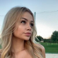 Amelie Saphire (@ameliesaphire) 's Twitter Profile