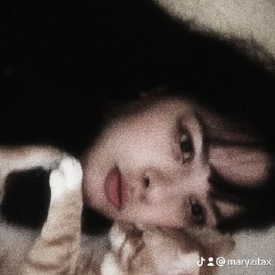 𝓜abe hyoguete ♱さんのプロフィール画像
