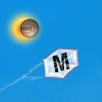 eclipse morat (@eclipsemorat) 's Twitter Profile