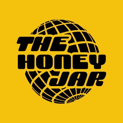 @berachain cult venture studio BUIDLing honeycomb (largest bera NFT), @henlo (💎 grade cultcoin) & da largest cult validator
https://t.co/liCwOALlaa