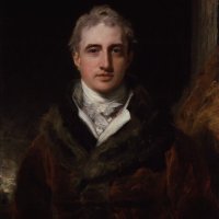 Benedict Arnold (@lordchiswick) 's Twitter Profile Photo Benedict Arnold (@lordchiswick) 's Twitter Profile Photo