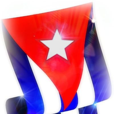 WalfridoSilot's profile picture. Director de la Empresa Provincial de Transporte en #Camagüey #Cuba