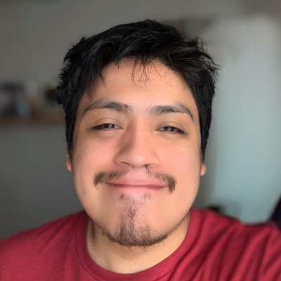 🇲🇽 Explorador del mundo geek y apasionado de los videojuegos, co-fundador @AztecGeekof (EN/ES/NAH)