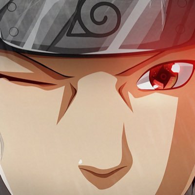 Sweat_fn00's profile picture. 16 🇽🇰 | 🎮 | Player for DeadlY Crew eSports |@FNCompetitive