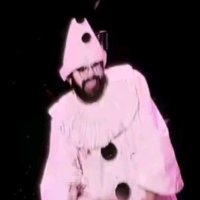 ○°• The Clown •°○ (@theclowntbp2025) 's Twitter Profile Photo ○°• The Clown •°○ (@theclowntbp2025) 's Twitter Profile Photo