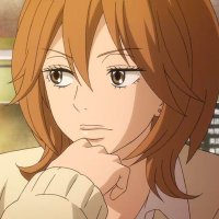 Natt (Nataly) (@shizzukesa) 's Twitter Profile