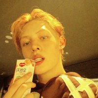 bianca⁸¹⁸ 🧉 (@biancal136) 's Twitter Profile