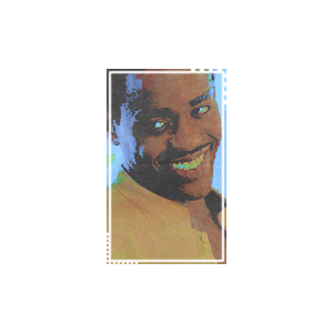 AMICUSM0RTIS's profile picture. ⠀⠀⠀⠀⠀⠀⠀⠀i'm born. i die. 𝒊'𝒎 𝒃𝒐𝒓𝒏. . .