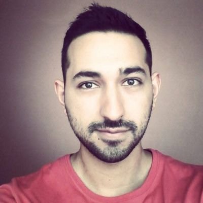 Biotecnólogo, Dr en Cs biológicas, investigador en biotecnología farmacéutica y alimentaria, cocinero profesional. Todo muy alineado...