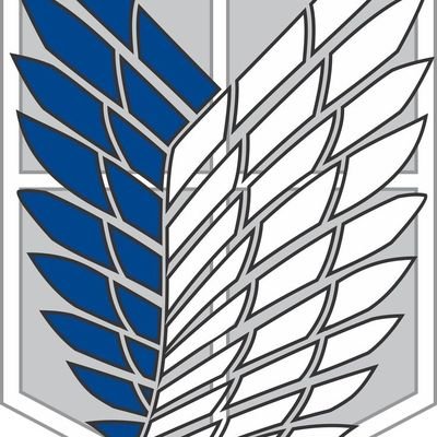 HouBaal's profile picture. أتينا ثم بدأ التاريخ
 ________________________________________________
اخلع نعليك! انك في حائطي المبجل