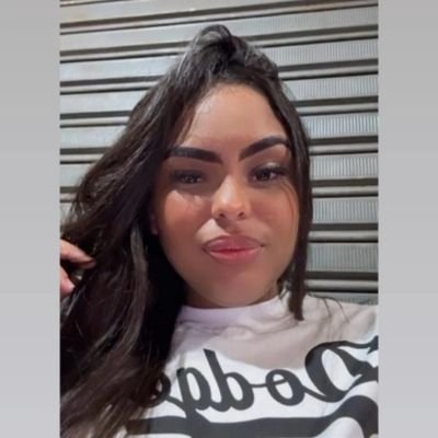 João Miguel e Anderson Lucas 👩❤️👨/ PL Eterno.🖤/ Lucas Gabriel meu eterno!👩🏾❤️💋👨🏾🖤