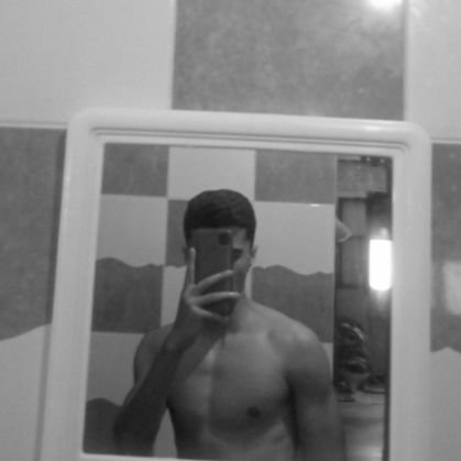 Moroccan_Dick24's profile picture. 