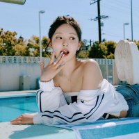 🐮 (@dnumpling) 's Twitter Profile