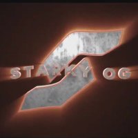 Solar Starky OG (@starkyog) 's Twitter Profile