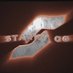 Solar Starky OG (@starkyog) Twitter profile photo Solar Starky OG (@starkyog) Twitter profile photo
