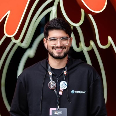 Administrador de Empresas | Instagram: Santiagogavirias
