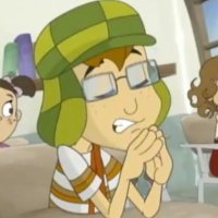Jasinto Bieber. (@sweatyhooves) 's Twitter Profile Photo Jasinto Bieber. (@sweatyhooves) 's Twitter Profile Photo