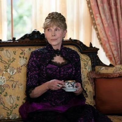 larriannnn's profile picture. 