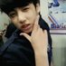 Jk’s bf !! (@minkooth) Twitter profile photo Jk’s bf !! (@minkooth) Twitter profile photo