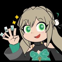 SbKirio's Art (@sbkirio_art) 's Twitter Profile